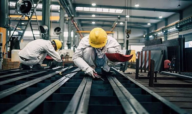 Çal Ev Taşıma Personeli